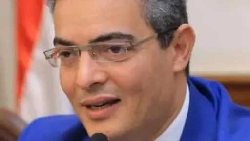 حبس وغرامات قد تصل لـ100 ألف جنيه.. تحذير عاجل من نقابة الإعلاميين