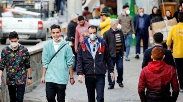 سيناريوهات كورونا الكارثية خلال عام فى مصر