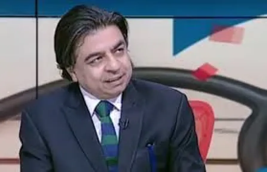 جمال شعبان يحذر: الجلطات والسكتات القلبية تضرب الشباب والموت المفاجئ لم يعد حكرًا على كبار السن