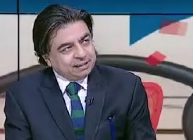 جمال شعبان يحذر: الجلطات والسكتات القلبية تضرب الشباب والموت المفاجئ لم يعد حكرًا على كبار السن