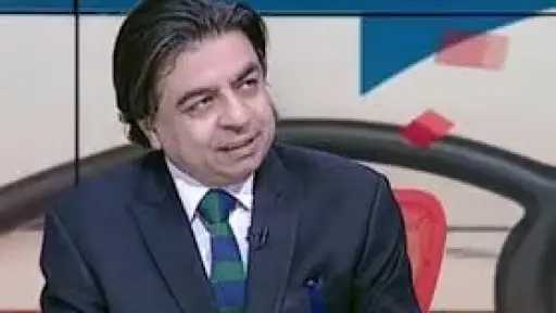 جمال شعبان يحذر: الجلطات والسكتات القلبية تضرب الشباب والموت المفاجئ لم يعد حكرًا على كبار السن