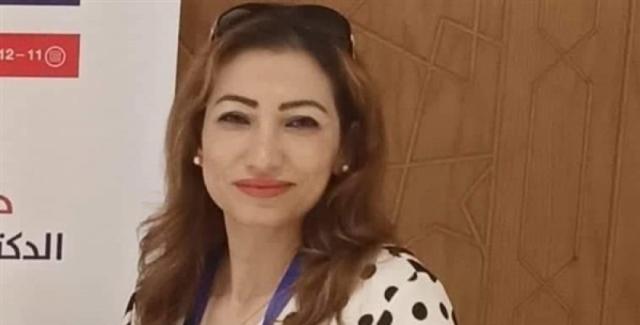 «جروب الماميز».. طلاب وأولياء الأمور: الآلية الجديدة أعطتنا مساحة للمناقشة
