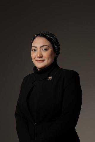 جهود صادقة مكللة بالتوفيق