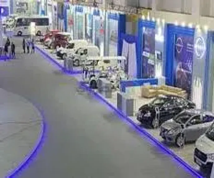 إحلال السيارات المتهالكة يعود للواجهة.. مبادرة جديدة لدعم «الكهربائية» وتمويل استبدال السيارات القديمة