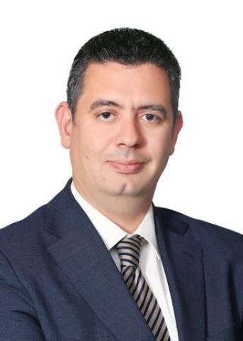 «المصرية السعودية للتعمير»: حققنا 7.4 مليار جنيه خلال عامي 2019 و2020