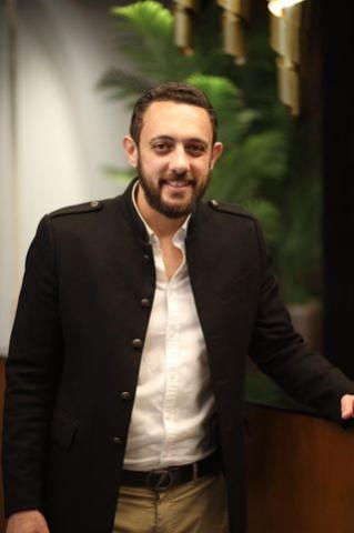 «ذا آدرس للاستثمار» تستهدف تحقيق 22 مليار جنيه مبيعات تعاقدية لصالح المطورين العام الجاري