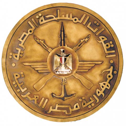 قوات الدفاع الشعبي.. ترسانة المصريين العسكرية