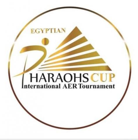 اتحاد الجمباز ينهي استعداداته لاستضافة ”كأس الفراعنة” الدولية