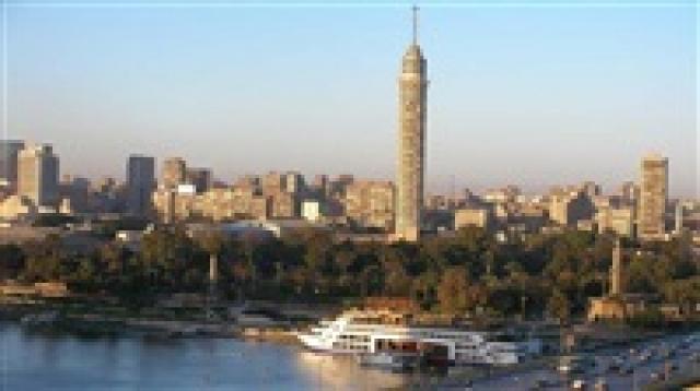 لطيف على القاهرة.. الأرصاد تكشف تفاصيل طقس السبت