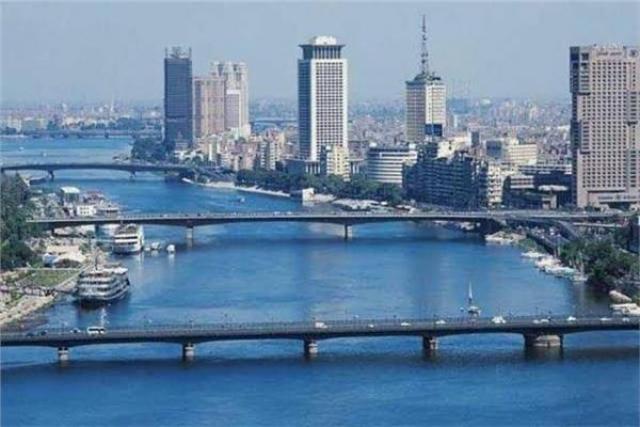مائل للحرارة نهارا.. الأرصاد تكشف تفاصيل طقس الأربعاء