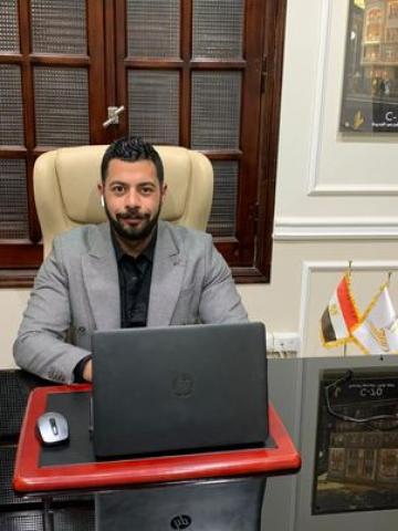 «فالنسيا للتطوير العقاري» تطرح مشروع تجاري بالعاصمة الإدارية