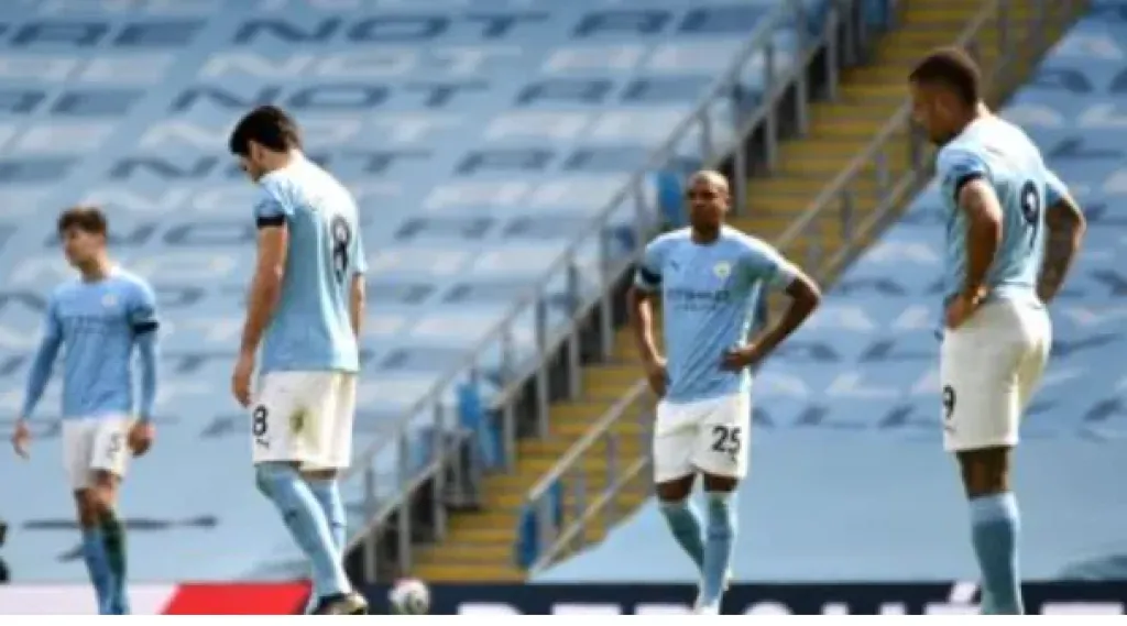 مواعيد وأبرز مواجهات اليوم السبت 21 فبراير 2026 – الهلال والاتحاد ومانشستر سيتي وريال مدريد