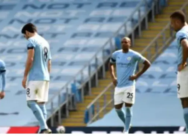 مواعيد وأبرز مواجهات اليوم السبت 21 فبراير 2026 – الهلال والاتحاد ومانشستر سيتي وريال مدريد