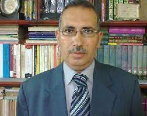 عادل عامر: حماية المستهلك في ظل الاقتصاد الحر