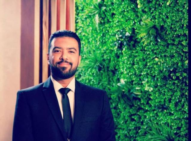 «أرابيسك» تستهدف مبيعات بقيمة 150 مليون جنيه لـ 10 مشروعات بالقاهرة الجديدة