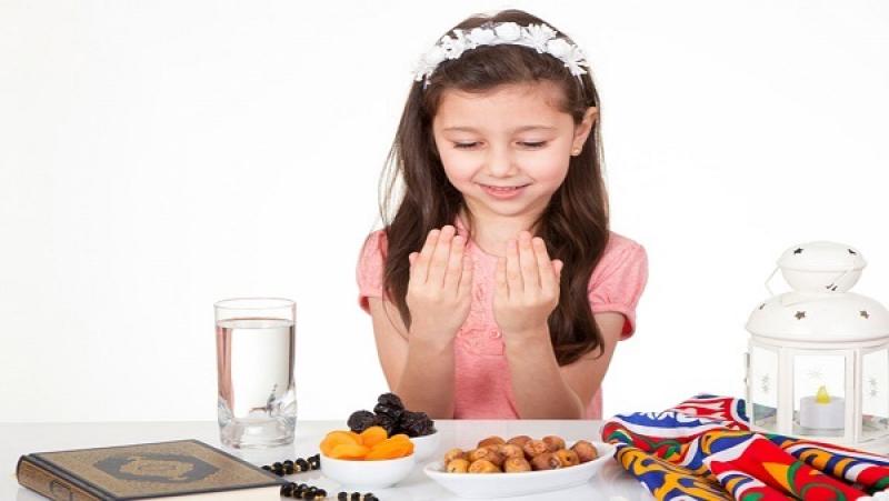 كل ما تريد معرفته عن فضل صيام العشر الأوائل من ذي الحجة
