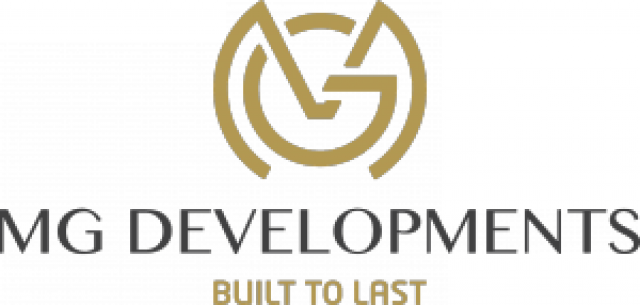 «MG Developments» تستهدف 3 مليار جنيه مبيعات تعاقدية في عام 2021
