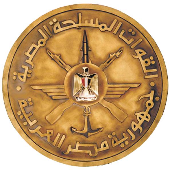 وزير الدفاع يغادر إلى دولة الإمارات العربية المتحدة فى زيارة رسمية