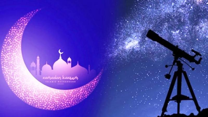 الإفتاء تحسم موعد عيد الفطر الإثنين المقبل