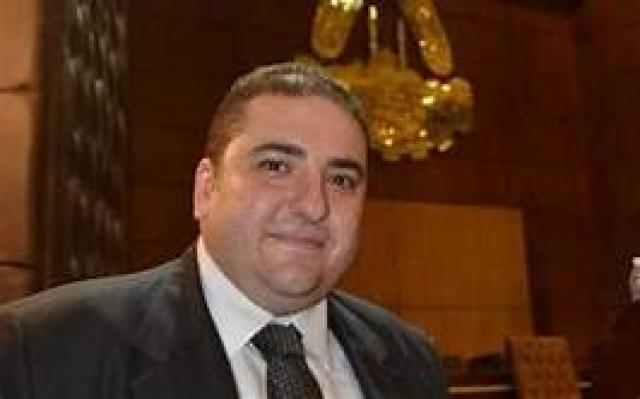 لجنة التجارة الداخلية بالمستوردين: تطالب بتأجيل التسجيل المسبق للشحنات حتي نهاية العام