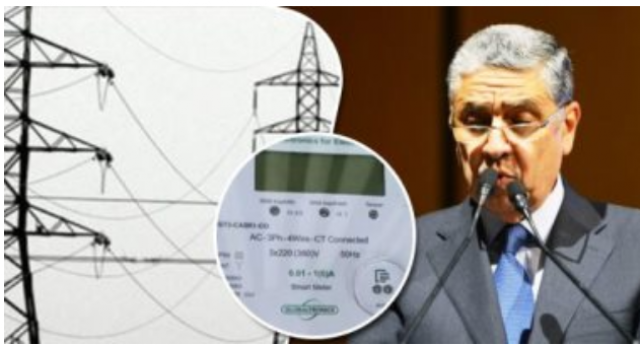 ننشر أسعار شرائح الكهرباء الجديدة المطبقة أول يوليو 2021