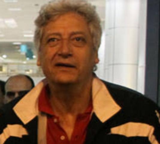 رسميا.. عبد الحميد الوسيمي رئيسا لجهاز الطائرة بنادي الزمالك