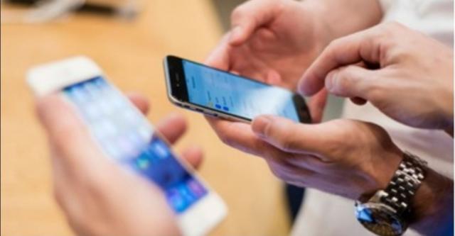 خدمات الاتصالات و الإنترنت يخرجان من الخدمة الفعلية