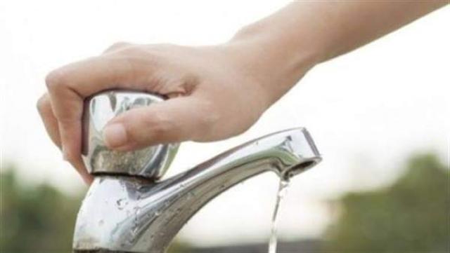 حملات واسعة للسيطرة على الانتهاكات بالمحافظات