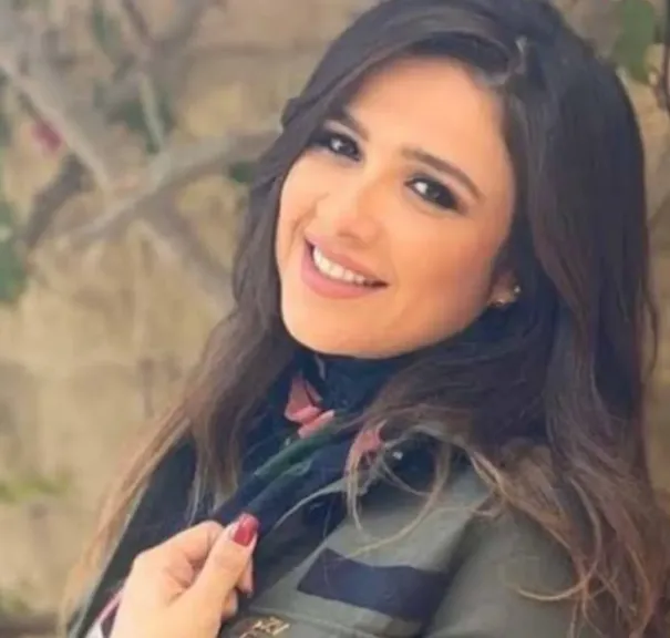 تصدّر ياسمين عبد العزيز.. وردود ساخرة من محمد سامي بعد تهنئة حمادة هلال