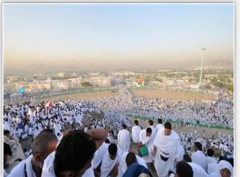 موعد وقفة عرفات وعيد الأضحى 2026 في مصر.. إجازة طويلة تنتظر الموظفين