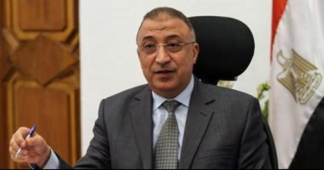 محافظ الإسكندرية: طرح مناقصة تنفيذ مترو أبوقير بتكلفة 1.7 مليار يورو قريبًا