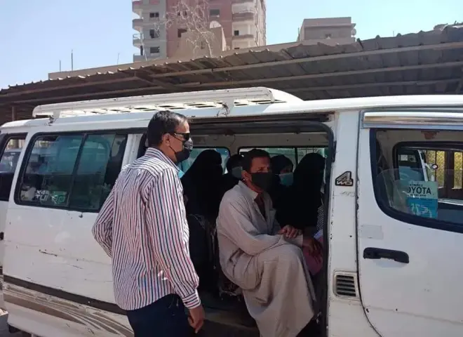 زيادة جديدة في أسعار البنزين والسولار والغاز بمصر فجر الثلاثاء.. لتر البنزين يصل لـ 24 جنيه