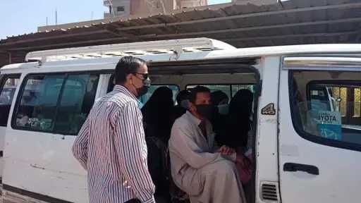 زيادة جديدة في أسعار البنزين والسولار والغاز بمصر فجر الثلاثاء.. لتر البنزين يصل لـ 24 جنيه