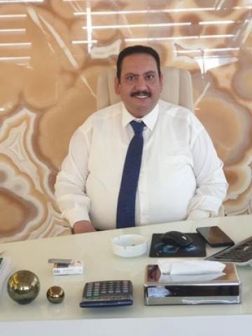 «المنصور للتطوير العقاري» تتولى إعادة تطوير مشروع «سرايات القطامية« بتكلفة استثمارية 800 مليون جنيه