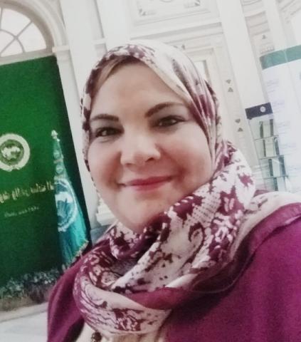 دراسة توضح الأبعاد الجغرافية للإرهاب وسبل مكافحته في القارة الأفريقية