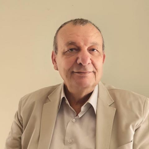 رئيس هيئة مياه النيل الأسبق: لن يتم توليد الكهرباء من سد النهضة قبل أشهر