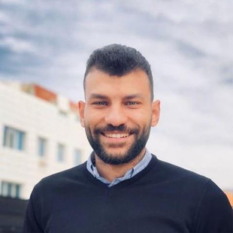 «جيتس للتطوير» تحقق 1.1 مليار جنيه مبيعات تعاقدية بمشروعاتها بنهاية يوليو