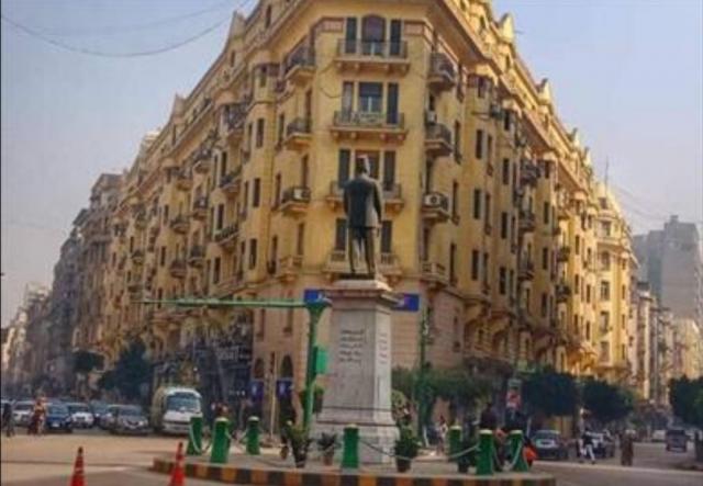 الحكومة تقتحم ملف الإيجار القديم