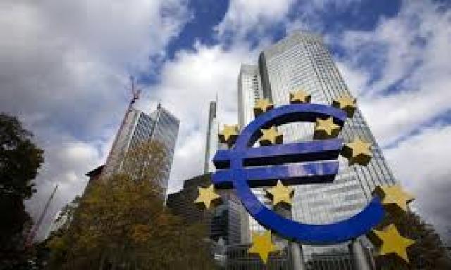كيف تتعامل أوروبا وإيطاليا مع الحكومة الجديدة في أفغانستان