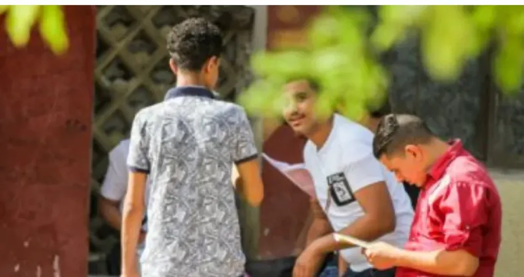نتيجة الدبلومات الفنية دور ثاني 2025.. إليك الرابط من هنا
