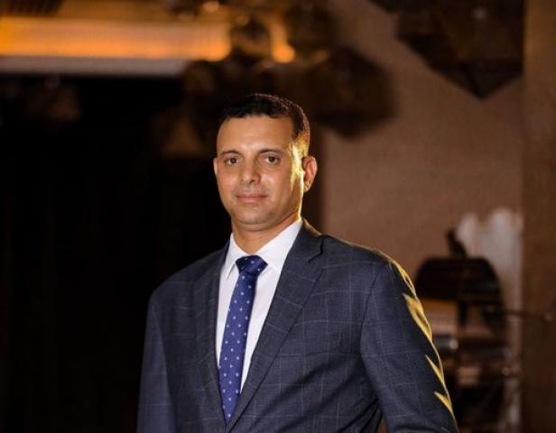 إعادة الهيكلة تعزز قدرة كايرو كابيتال كونستركشنز للوصول بنسبة المبيعات بمشروع ليك ويست لـ85%