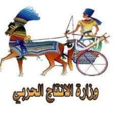 رئيس نقابة العاملين بالإنتاج الحربي: حريصون على إنتاج منتج متميز يتسم بالدقة والكفاءة