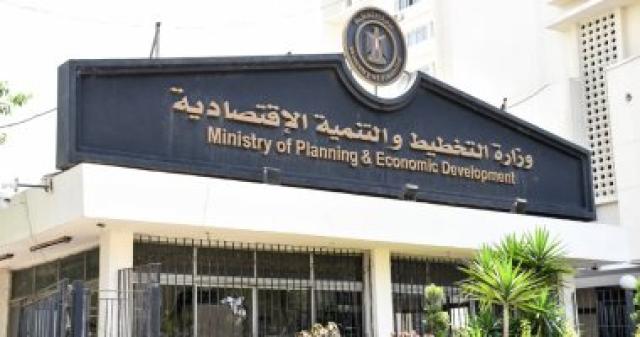 التخطيط: 3.37 مليار جنيه لبرنامج تحسين البيئة خلال 2021/2022