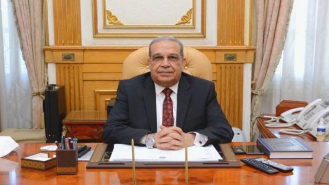 الإنتاج تسطر إنجازاتها بالشراكة الدولية