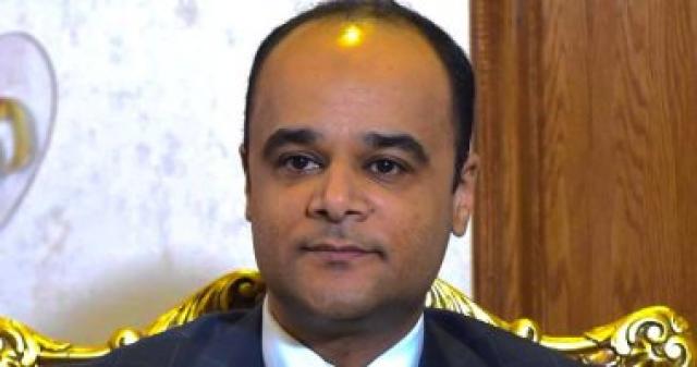 الوزراء: تسجيل العقارات بالشهر العقاري من 1500 جنيه لـ4 آلاف حسب قيمة الوحدة