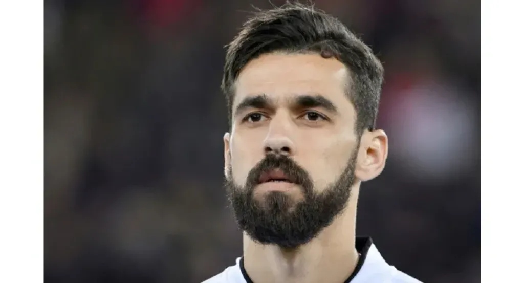 عبد الله السعيد يعود لتدريبات الزمالك استعدادًا للموسم الجديد
