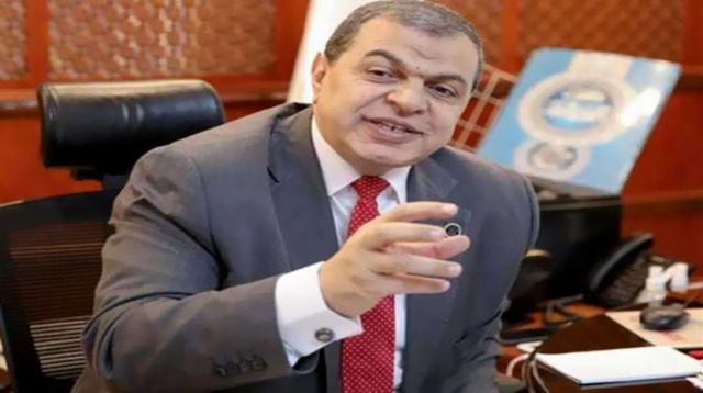 غليان بالقطاع الخاص من ارتباك منظومة الأجور