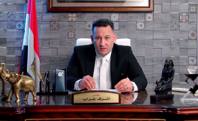 خبير اقتصادي يرصد تأثير إيقاف العمل بالتدابير الوقائية المفروضة على واردات البليت وحديد التسليح