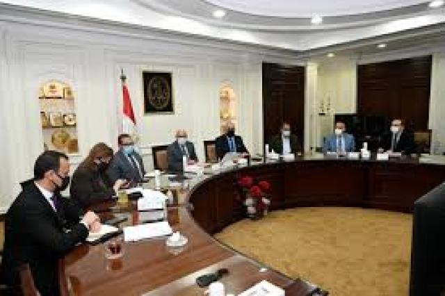 الإسكان: الأحد المقبل.. فتح باب التظلمات لغير المقبولين في «سكن لكل المصريين 2»