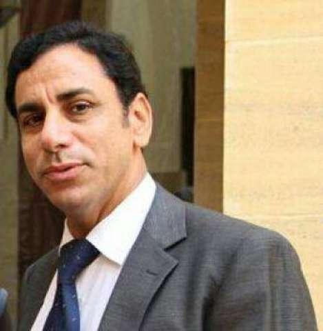 كورونا للعام الثالث